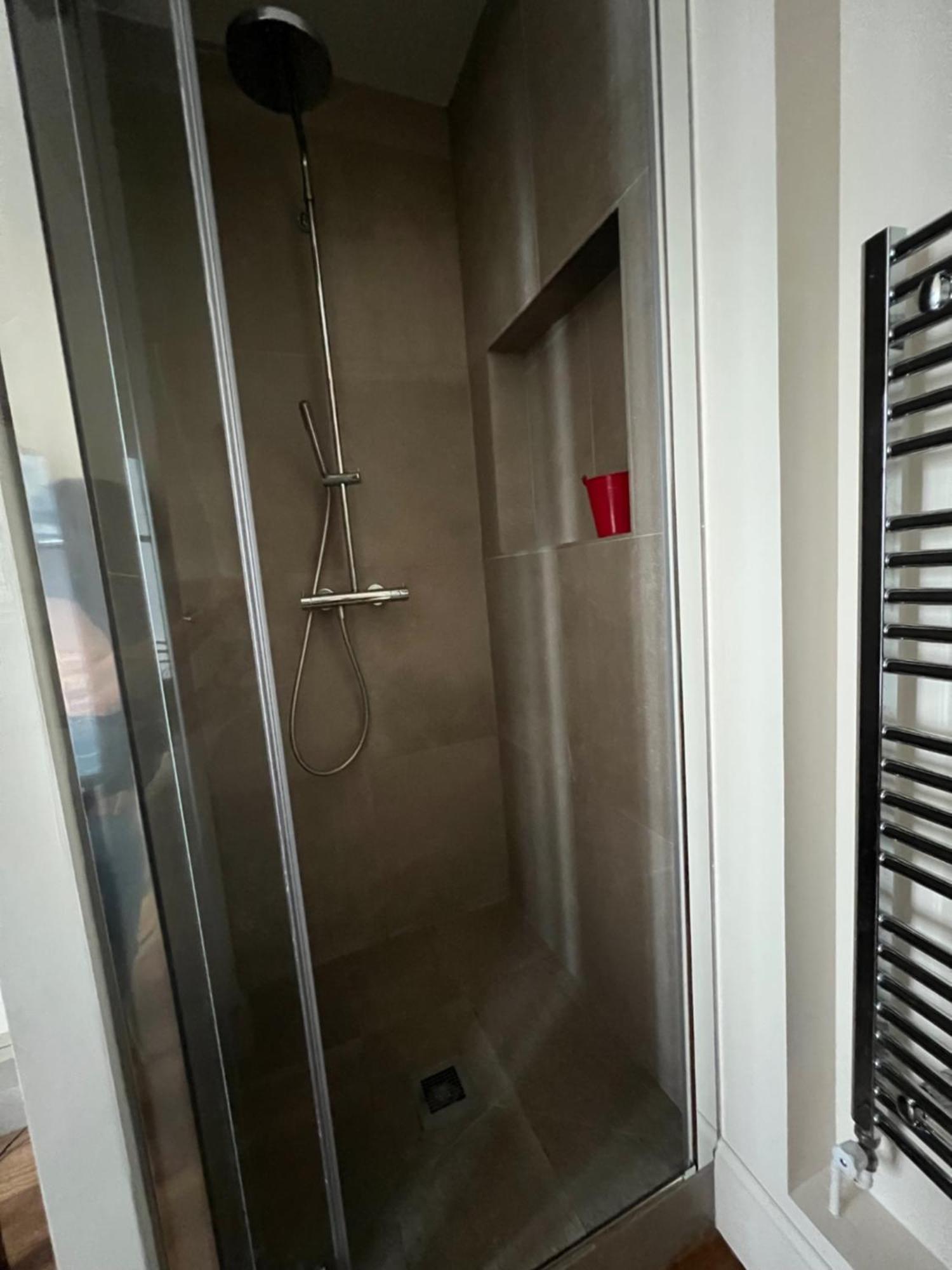 Hyper Centre ,Jolie Chambre Climatisee Avec Parking Securise Gratuit Clermont-Ferrand Esterno foto