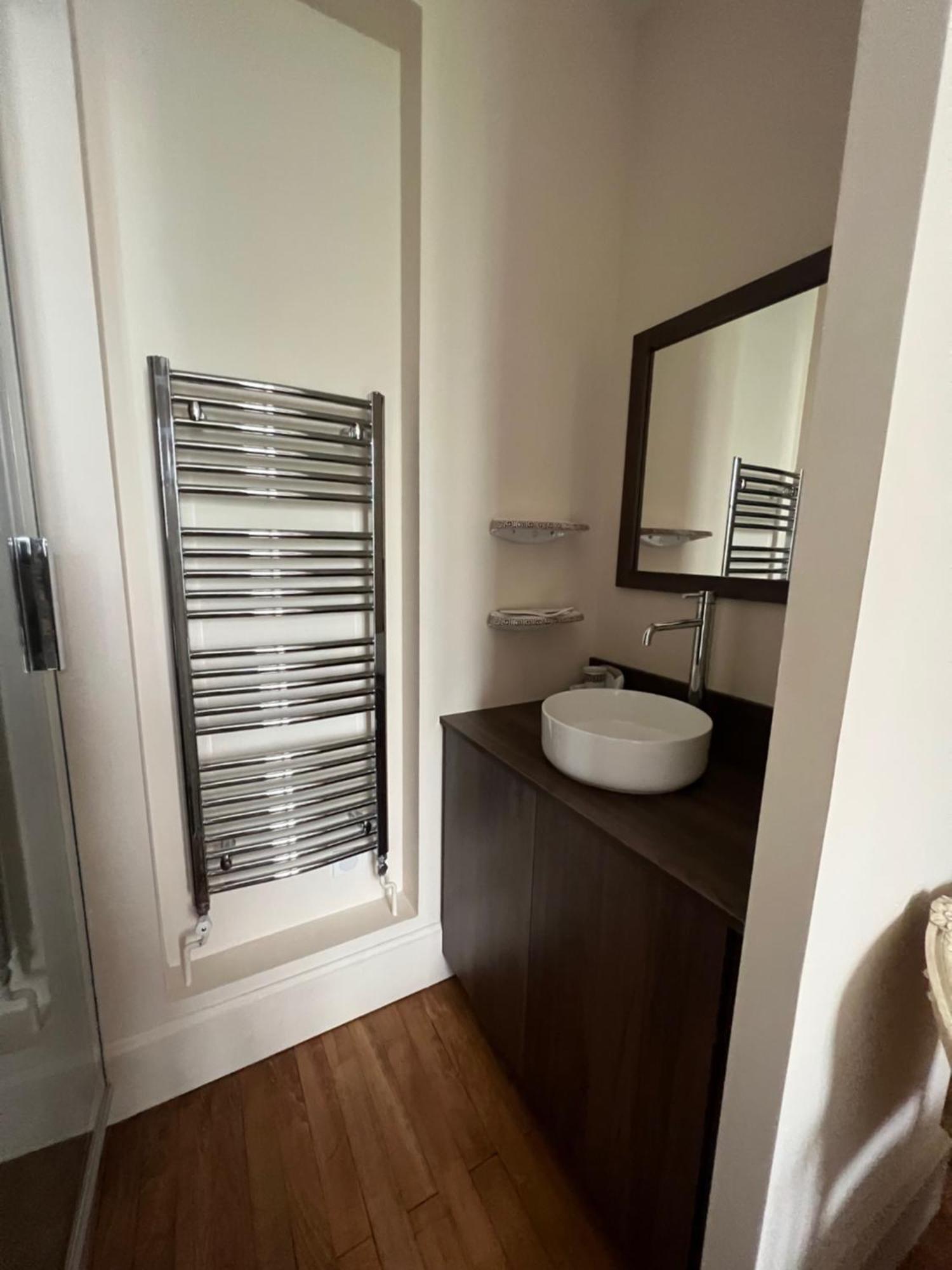 Hyper Centre ,Jolie Chambre Climatisee Avec Parking Securise Gratuit Clermont-Ferrand Esterno foto