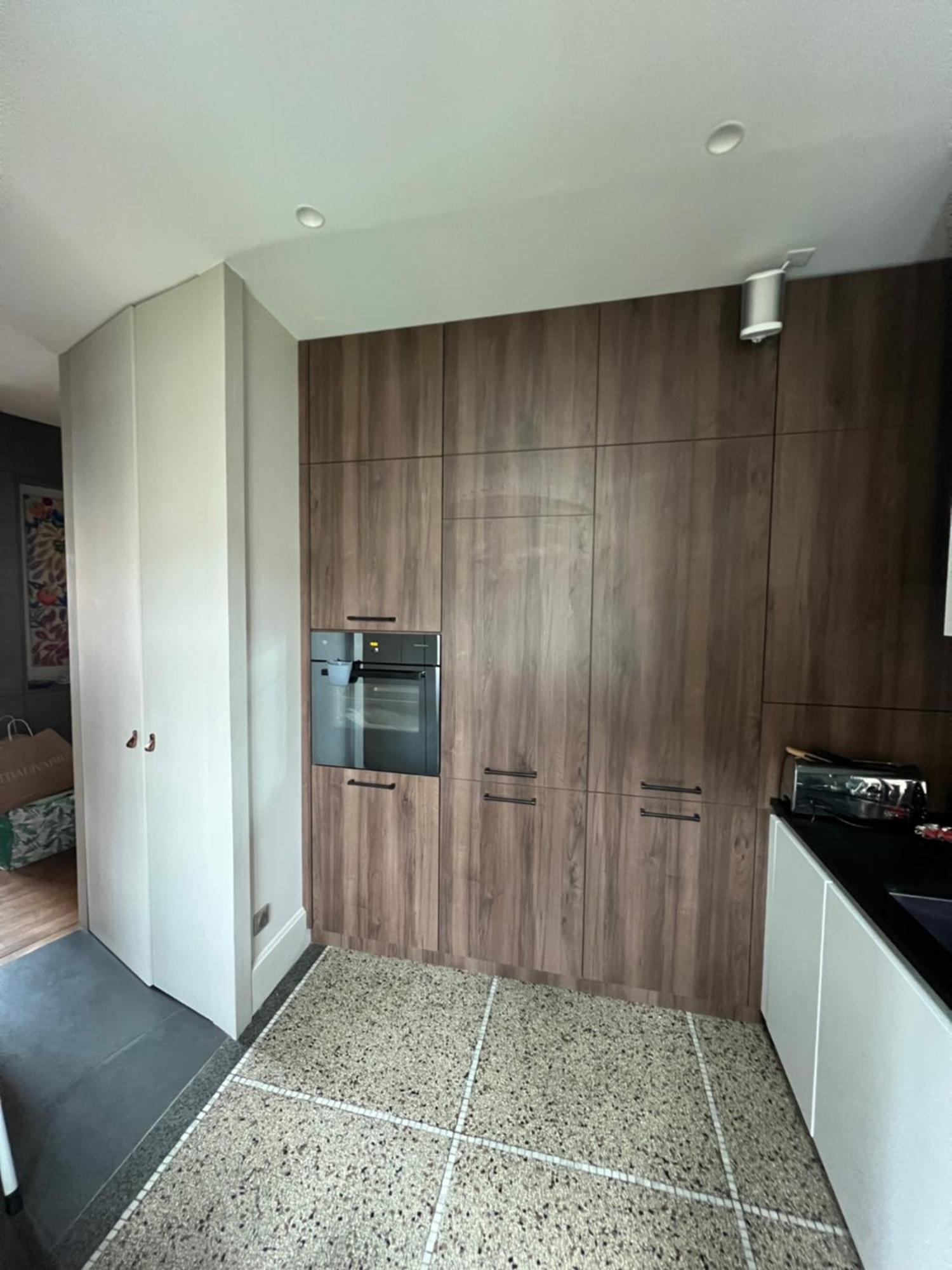 Hyper Centre ,Jolie Chambre Climatisee Avec Parking Securise Gratuit Clermont-Ferrand Esterno foto