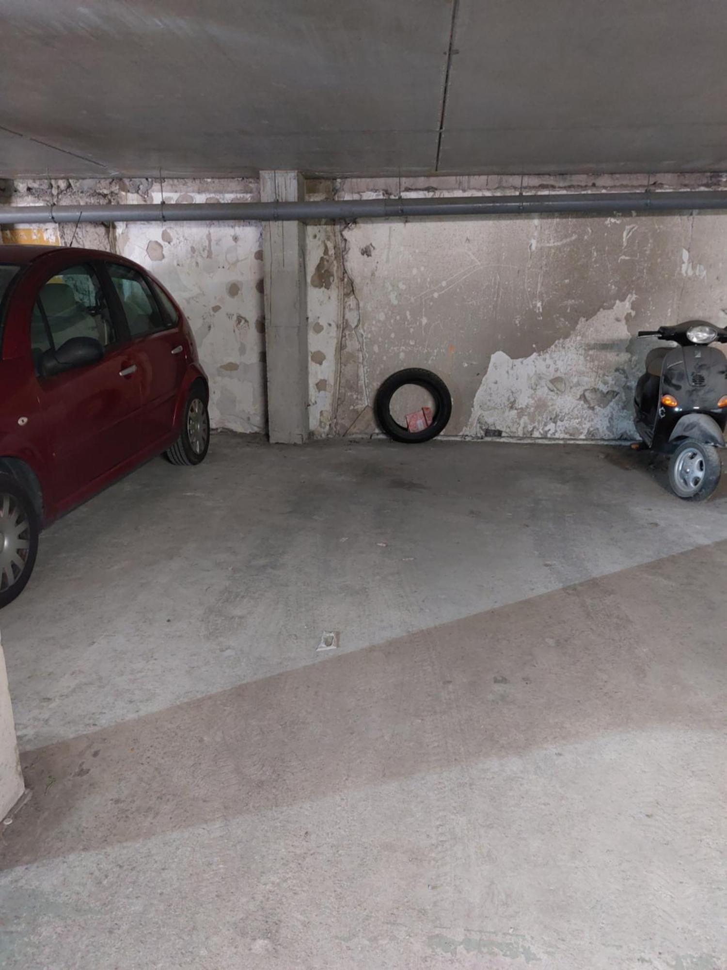 Hyper Centre ,Jolie Chambre Climatisee Avec Parking Securise Gratuit Clermont-Ferrand Esterno foto